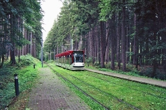 sewo_gth_combino_05_g