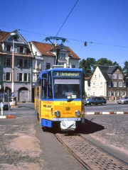sewo_gth_tw301_01_g