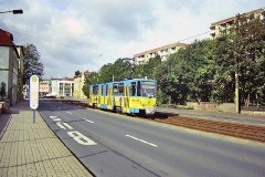 sewo_gth_tw301_03_g