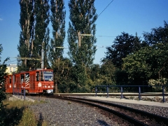 sewo_gth_tw304_01_g