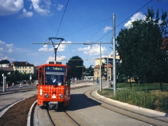 sewo_gth_tw304_02_g