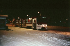 sewo_gth_tw309_02_g