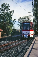 sewo_gth_tw310_01_g