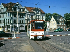 sewo_gth_tw311_01_g