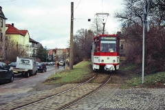 sewo_gth_tw311_02_g