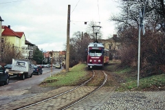 sewo_gth_tw396_01_g