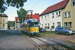 sewo_gth_tw401_01_g