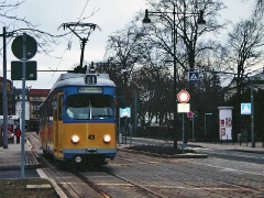 sewo_gth_tw401_02_g