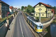 sewo_gth_tw442_01_g