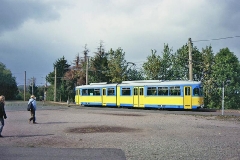 sewo_gth_tw528_01_g