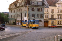 Tw 302 |  (c) S. Baguette 1997