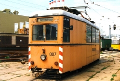 Atw 007 | (c) S. Baguette 1997