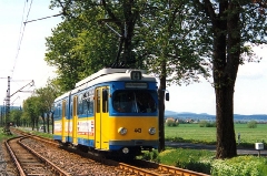 Tw 443 | (c) S. Baguette 1997