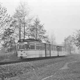 TW 210 / TW 38 | (c) Stefan Gothe 1983