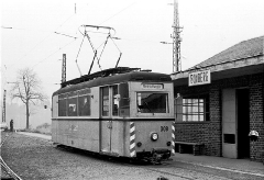 TW 008 | (c) Stefan Gothe 1983