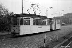 TW 043 | (c) Stefan Gothe