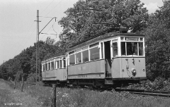 TW 056 | (c) Stefan Gothe