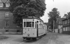 TW 056 | (c) Stefan Gothe