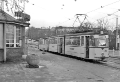 TW 206 | (c) Stefan Gothe 1983