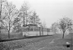 TW 210 / TW 38 | (c) Stefan Gothe 1983