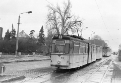 TW 212 / TW 43 | (c) Stefan Gothe 1983