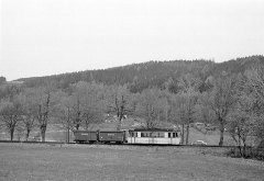 (c) Stefan Gothe 1983