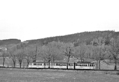 (c) Stefan Gothe 1983