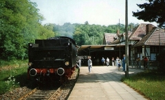 dr_38-1182-aus-friedrichroda-kommend-in-reihardsbrunn_1992_c-stefan-marx