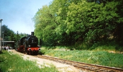 dr_38-1182-aus-froettstaedt-kommend-in-reihardsbrunn-1992_c-stefan-marx