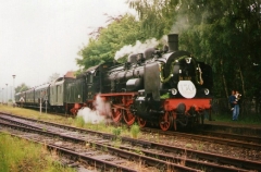 dr_38-1182_friedrichroda_1998_c-stefan-marx