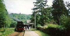 dr_91-6580_-reinhardsbrunn_1992_c-stefan-marx