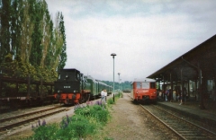 dr_91-6580_friedrichroda_1992_c-stefan-marx_1