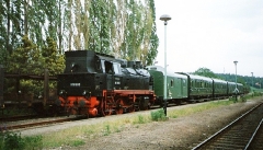 dr_91-6580_friedrichroda_1992_c-stefan-marx_2