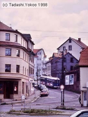 09324_87_g
