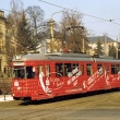 Tramfoto