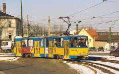 tramfoto_gotha-302_01_g