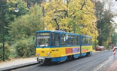 tramfoto_gotha-306_01_g