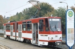 tramfoto_gotha-308_01_g