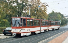 tramfoto_gotha-312_01_g
