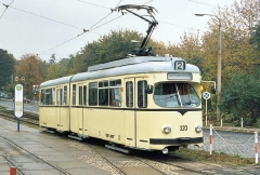 tramfoto_gotha-320_01_g