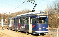 tramfoto_gotha-408_01_g