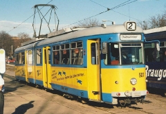 tramfoto_gotha-507_01_g
