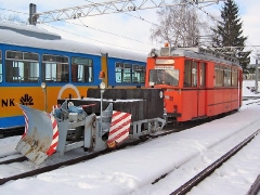 TW 38 | (c) Uli Kutting 2005