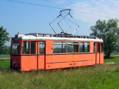 TW 38 | (c) Uli Kutting 2005