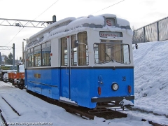 TW 39 | (c) Uli Kutting 2005