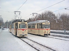 TW 43 / TW 47 | (c) Uli Kutting 2005