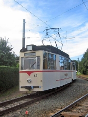 TW 43 | (c) Uli Kutting 2004