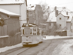 TW 43, Fotopunkt am Nelkenberg in