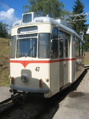 TW 47 | (c) Uli Kutting 2004