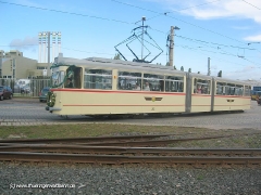 TW 215 | (c) Uli Kutting 2004